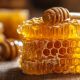 The Buzz About Bees: Why Our Future Depends on Them