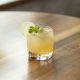 Scorpion Kentucky Mule