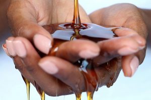 The Beauty of Honey: How Honey Benefits your Skin Health