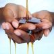 The Beauty of Honey: How Honey Benefits your Skin Health