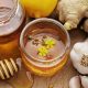 The Immunity-Boosting Benefits of Honey: What You Need to Know