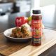 Scorpion Honey Chicken Wings