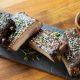 Scorpion Red Hot Honey Sauce Smoked St. Louis Ribs