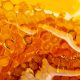 The Health Benefits of Honey: Does It Aid in Weight Loss?