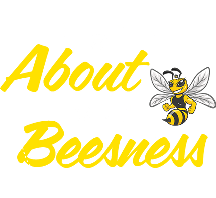 All About Our Beesnesss All About Our Beesness