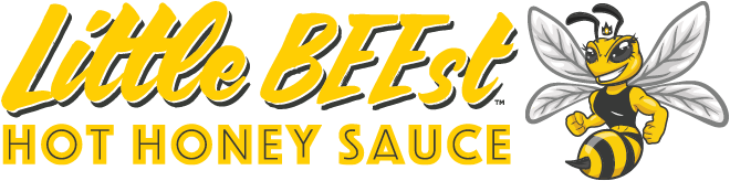 Little Beest