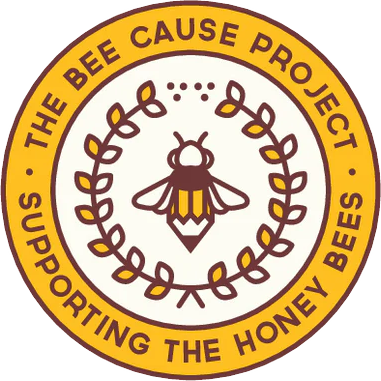 The Bee Cause Project